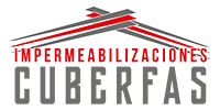 Cuberfas - Impermeabilizaciones y Cubiertas Cádiz