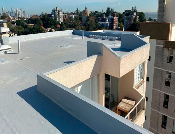 AZOTEA-CADIZ-CUBERFAS-IMPERMEABILIZACION