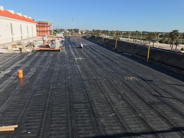 empresa-de-impermeabilizacion-cuberfas-en-cadiz