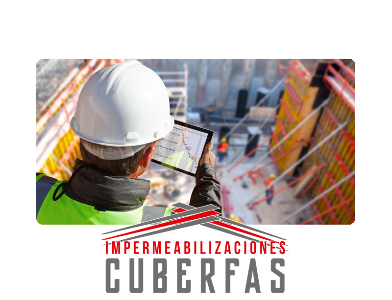 cuberfas-empresa-impermeabilizacion-cadiz