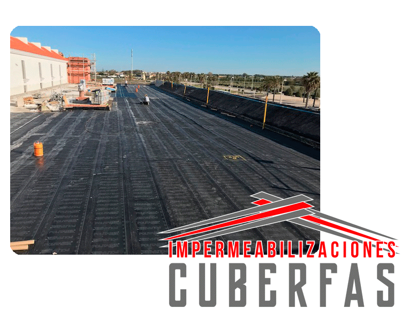 cuberfas-empresa-impermeabilizaciones-cadiz.png