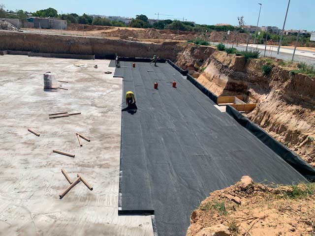 cuberfas-impermeabilizacion-bajo-losa-de-hormigon