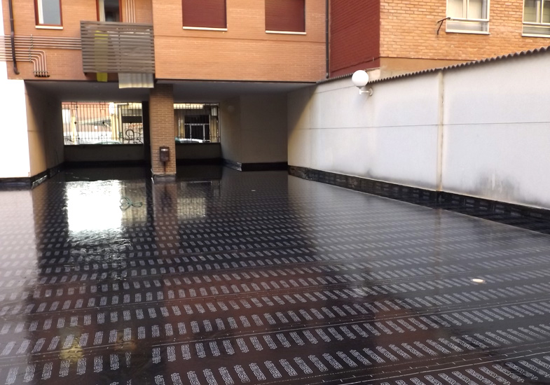 cuberfas-impermeabilizacion-cubiertas