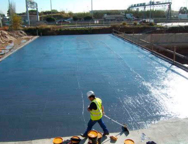 empresa-impermeabilizacion-en-cadiz-cuberfas