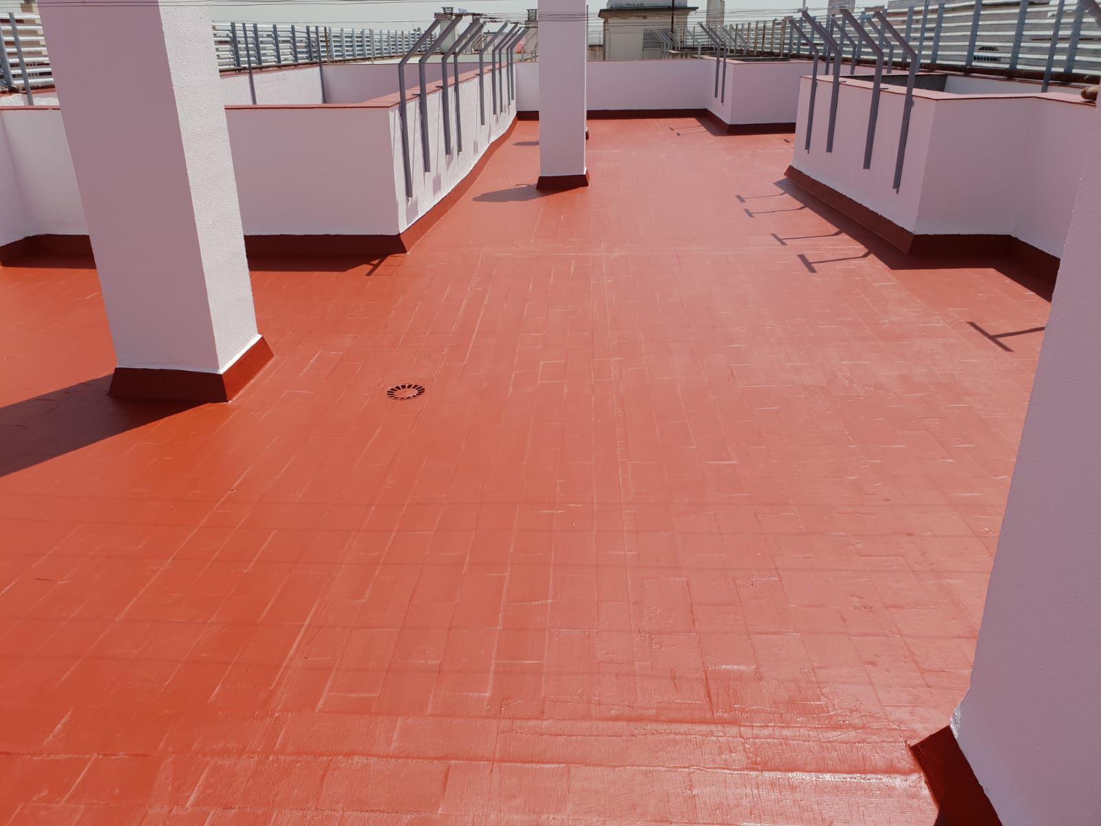 impermeabilizacion-comunidades-cadiz