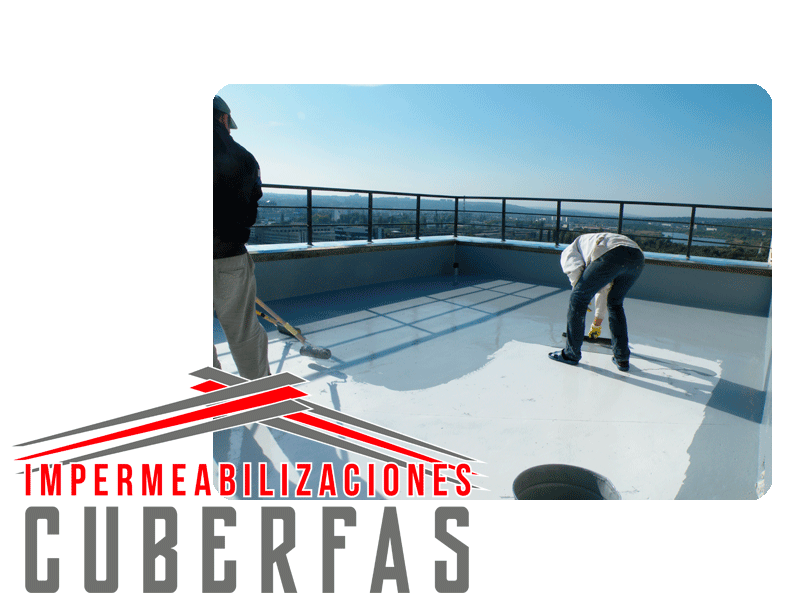 servicios-de-impermeabilizacion-en-cadiz-cuberfas.png