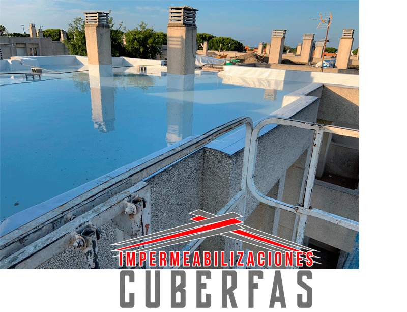 aislamientos-en-cadiz-cuberfas