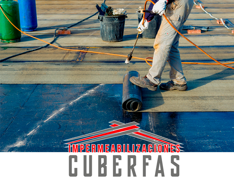 EMPRESA-DE-AISLAMIENTOS-EN-CADIZ-CUBERFAS