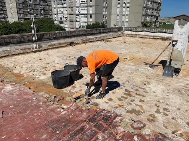 proceso-de-impermeabilizacion-cubierta-azotea-aislamiento-cuberfas-FOTO1